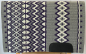 EWShop Blanket #31